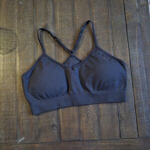 Gymreapers Infinity Sports Bra